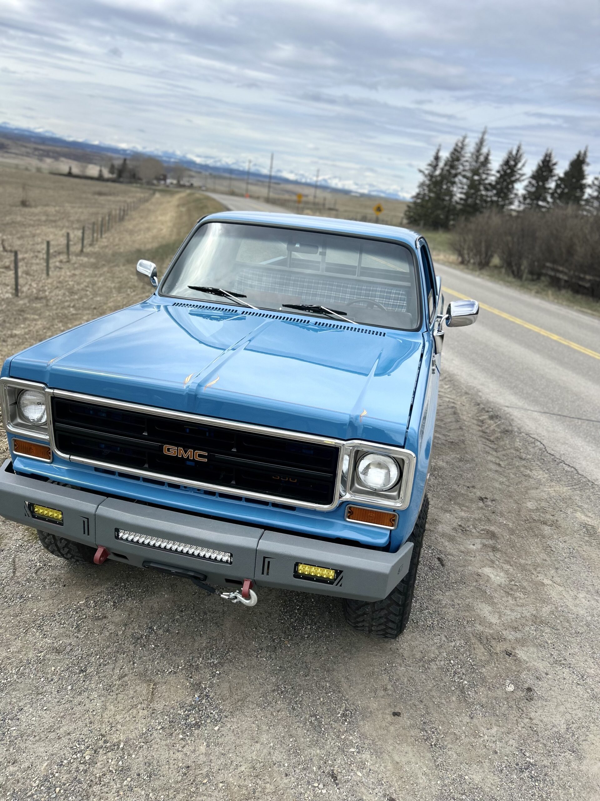 Photo 2024-05-05, 2 23 29 PM